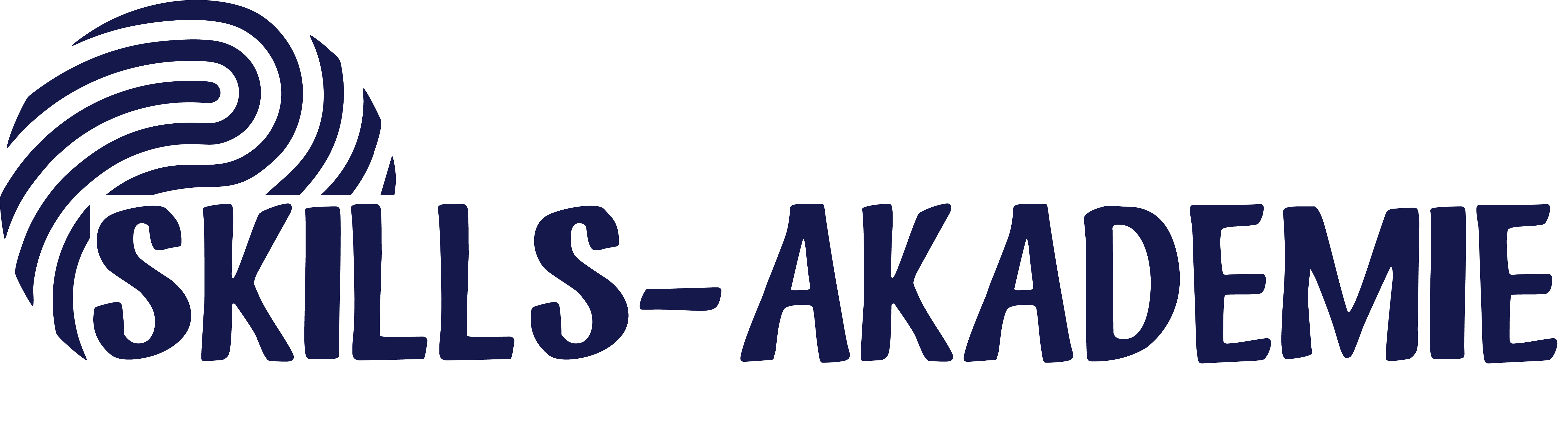 Logo_Skill_Akademie_WebSeite.png